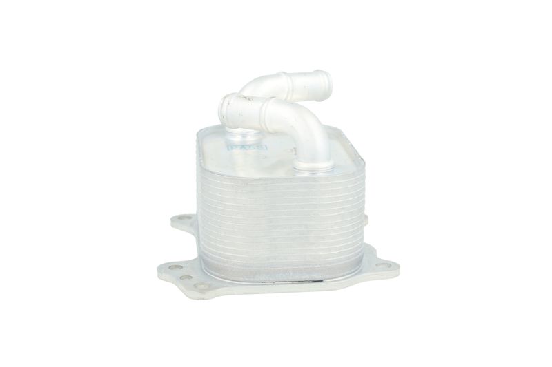 NRF 31938 Oil Cooler, Engine Oil