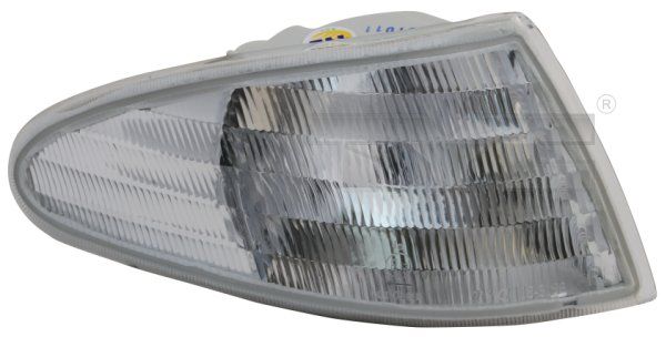 TYC Knipperlicht 18-3157-01-2