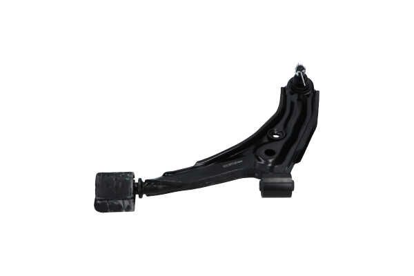 Kavo Parts SCA-6507 Control/Trailing Arm, wheel suspension