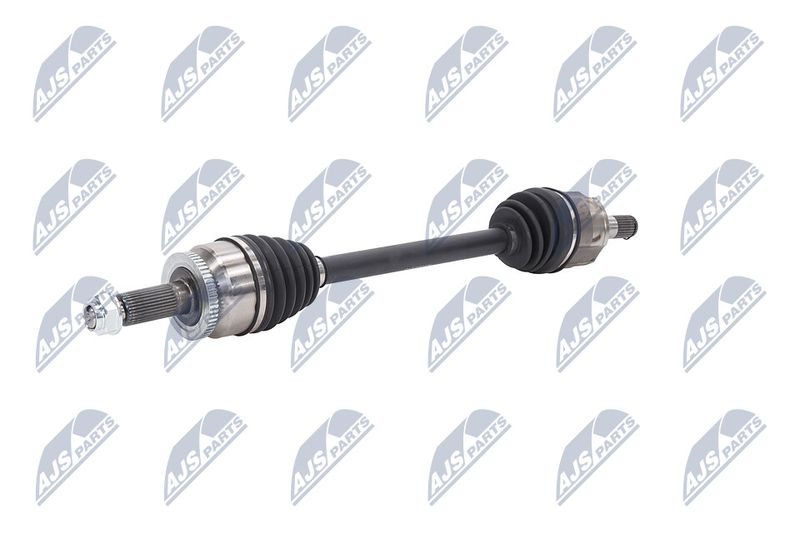 NTY NPW-KA-360 Drive Shaft