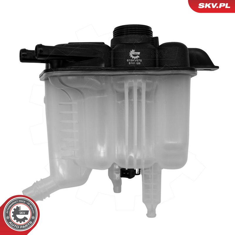 Prekės atitinka OEM kodą: K8D28K218AB