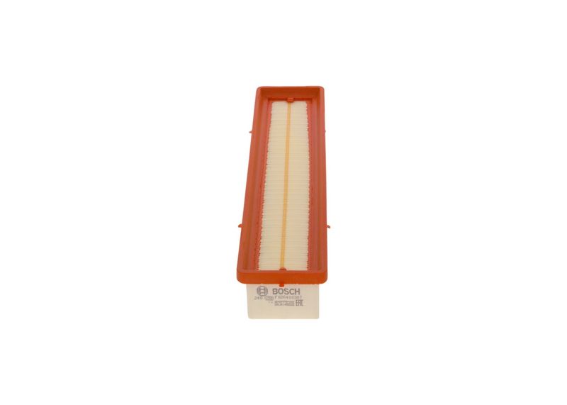 BOSCH Filtre à air F 026 400 387