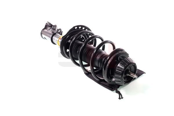 Vedruamort, GH GH-353422C01