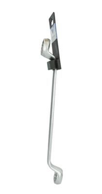 Kaksik-silmusvõti, KS TOOLS BT012909