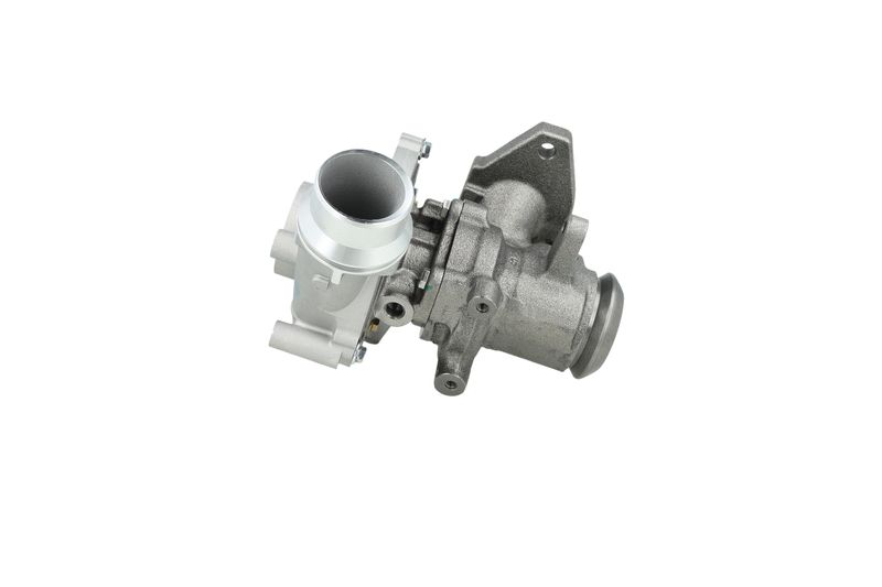 Kompressor, ülelaadimine, NRF 90010011