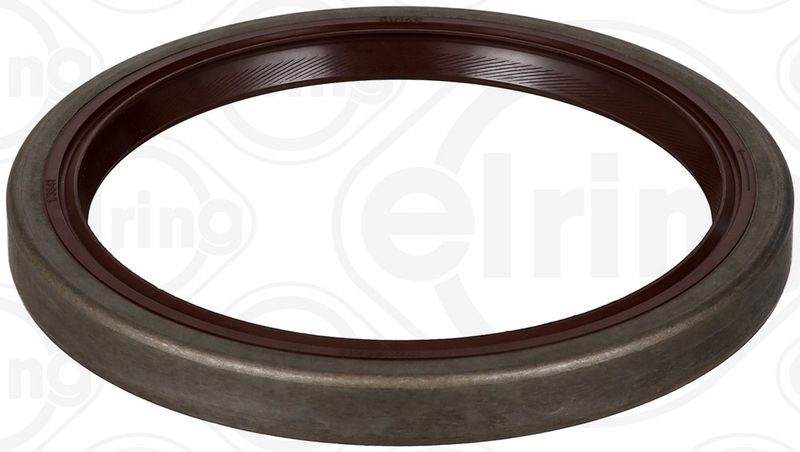 Lagerung, Stabilisator