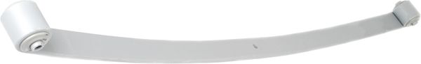 BLL5712