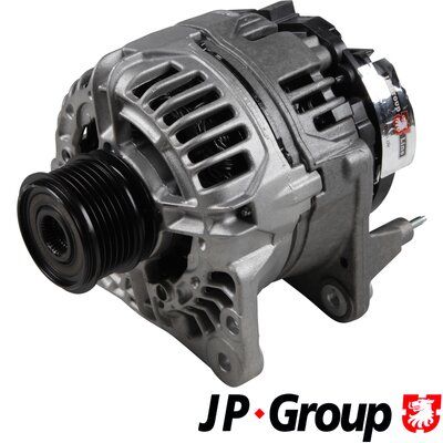 JP GROUP generátor 1190101100