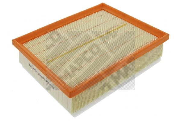 60997#0.JPG