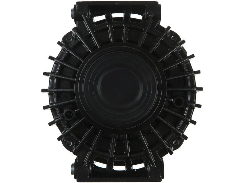 Generator / Alternator AS-PL A9371S