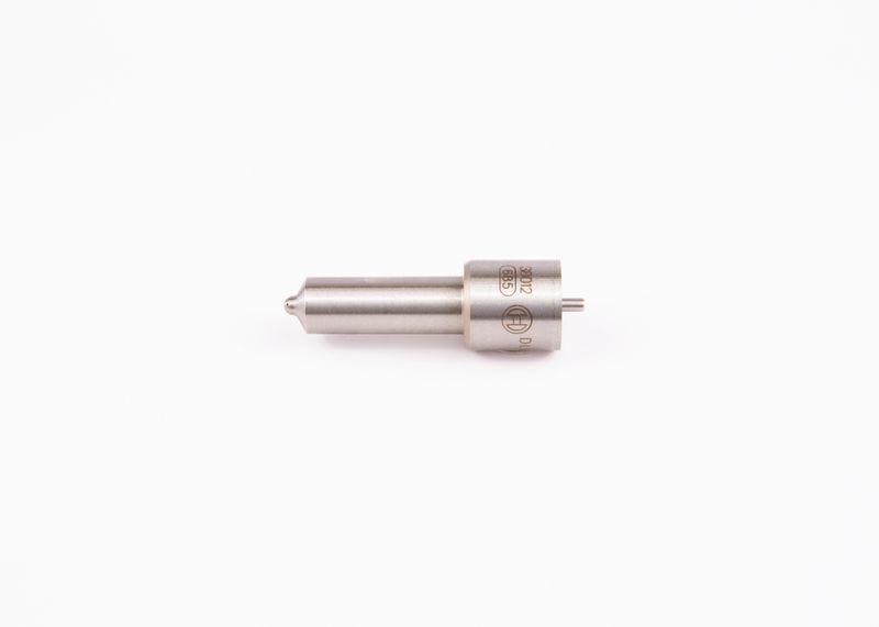 Injector 0 433 171 220 BOSCH