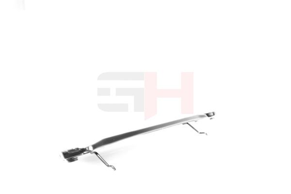 GH GH-595289 Atraminis rėmas, variklio atrama