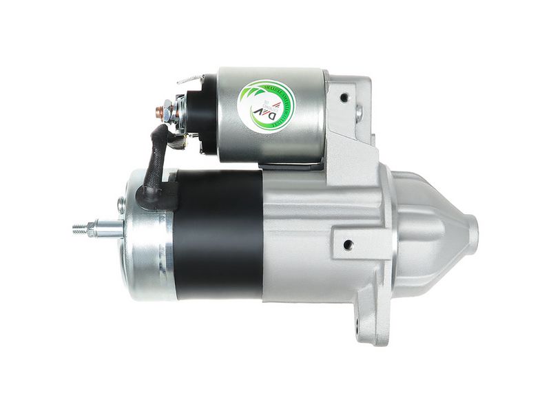 AS-PL S3195S Starter