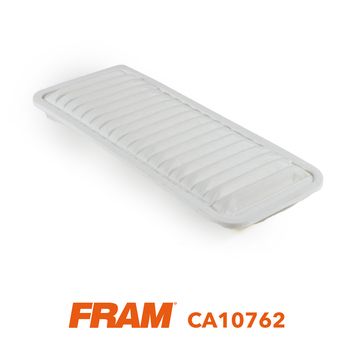 въздушен филтър FRAM