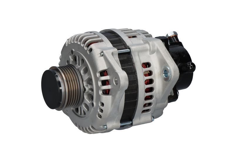 GENERATOR VALEO 440651 7