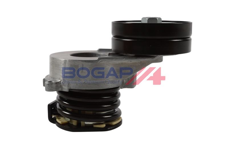 This part match OEM code: 6204663