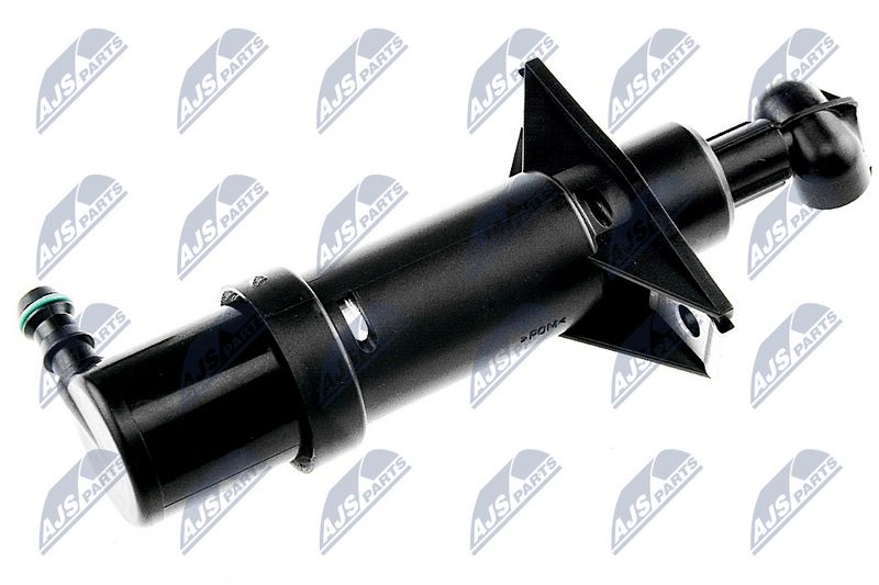 Pesuveedüüs, Tulepesurid, NTY EDS-ME-003