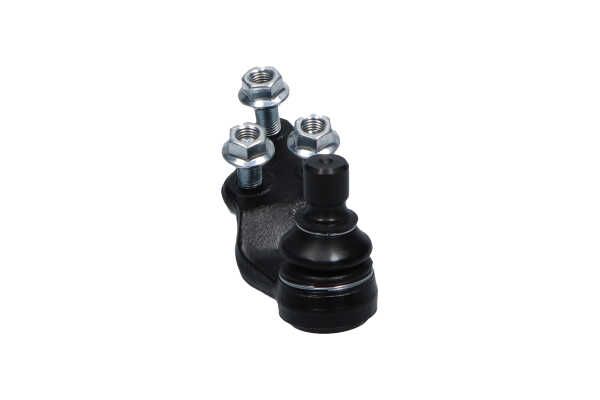 Kavo Parts SBJ-10013 Ball Joint
