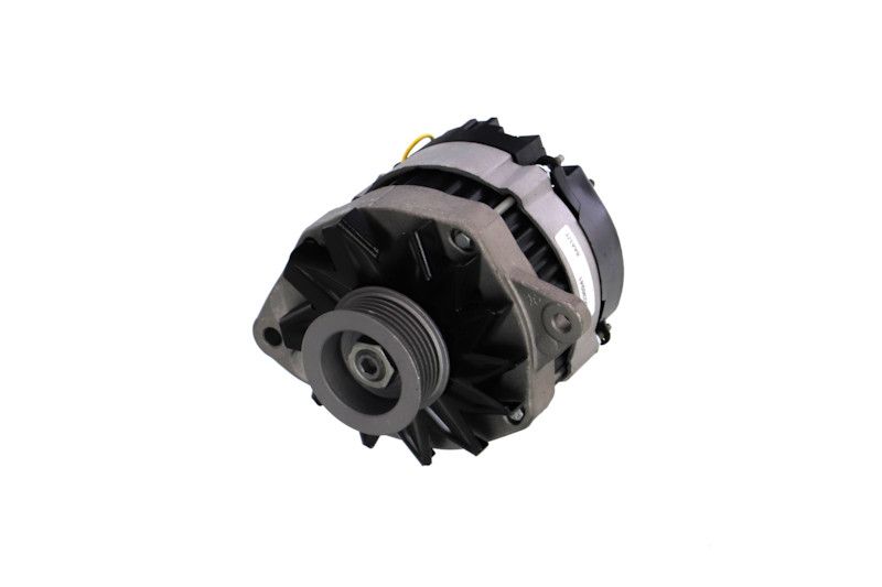 generátor 011-003-000082R