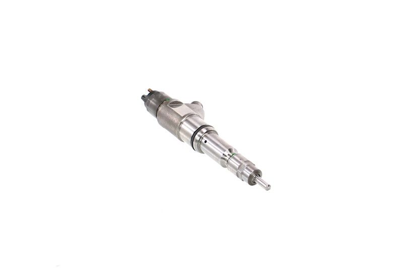 REMANTE 002-003-002257R Injector Nozzle