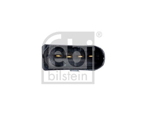 FEBI BILSTEIN 37435 Wiper Motor