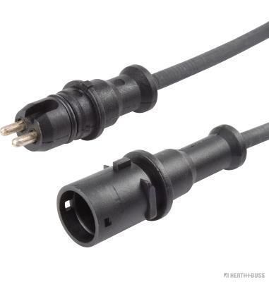 Spojovací kabel ABS 70660936