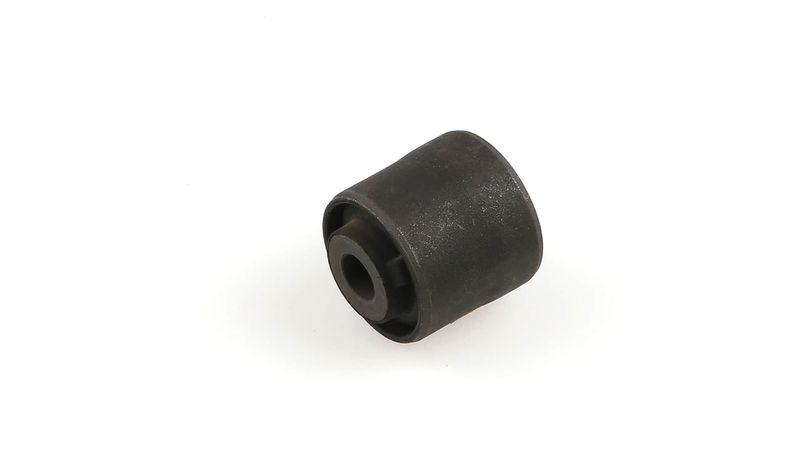SKF VKDS 434014 Valdymo svirties/išilginių svirčių įvorė