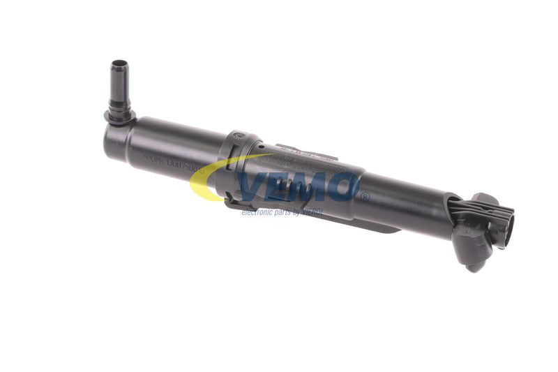 VEMO V20-08-0446 Washer Fluid Jet, headlight cleaning