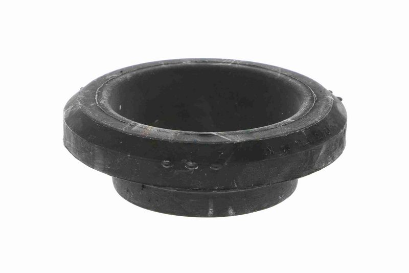VAICO V30-0963 Rubber Buffer, suspension
