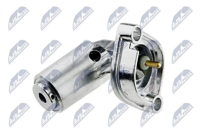 Andur, Mootoriõlitase, NTY...