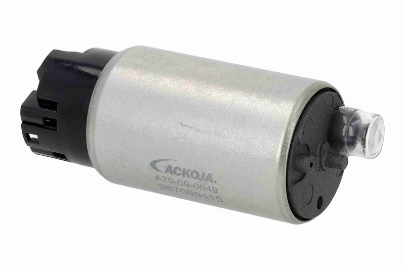 ACKOJA A70-09-0049 Fuel Pump