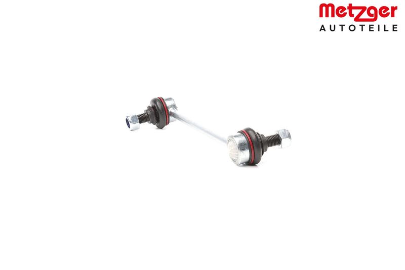 Prekės atitinka OEM kodą: 7M0 411 317 CD
