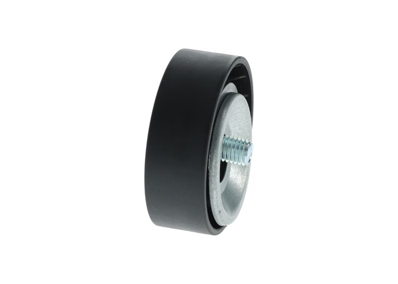 1987600022 BOSCH Galoppino/Guidacinghia, Cinghia Poly-V 