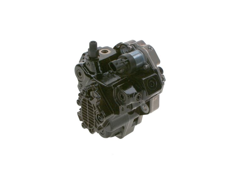 BOSCH 0445020050 Aukšto slėgio kuro siurblys