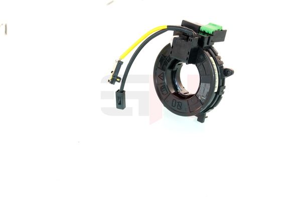 Turvapadja lint, turvapadi, GH GH-793001