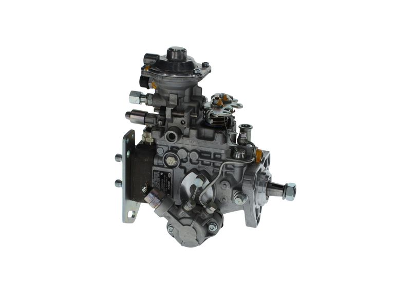 Pompa de injectie 0 460 424 403 BOSCH