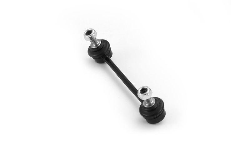 SKF VKDS 944005 Šarnyro stabilizatorius