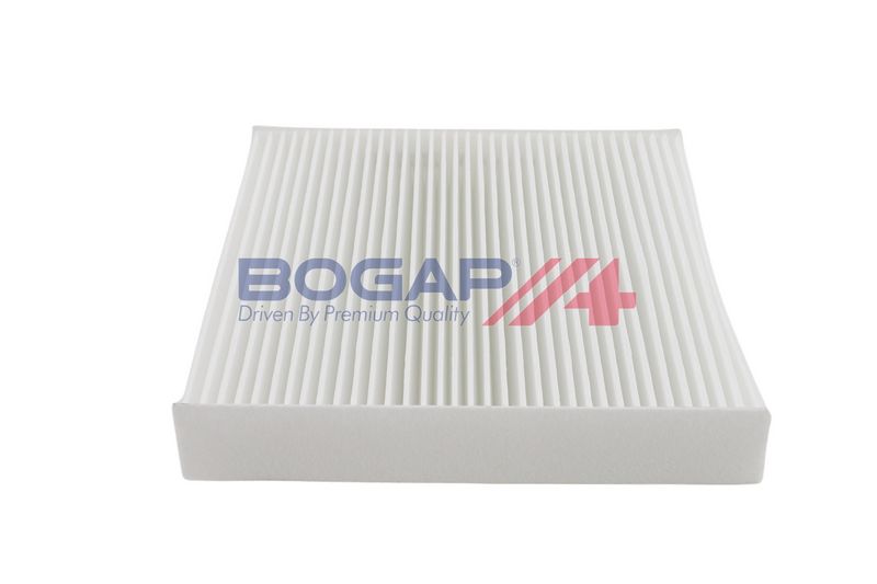 OEM код товара: 95860-58J01-000