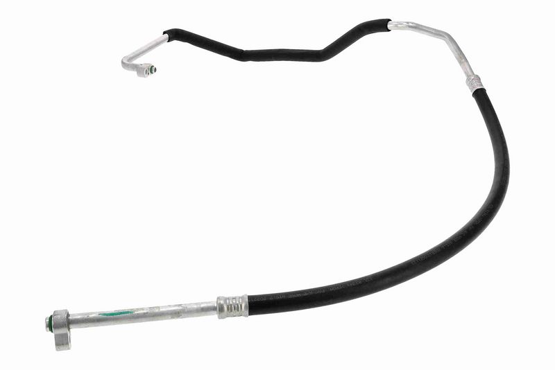 VEMO V15-20-0073 High Pressure Line, air conditioning