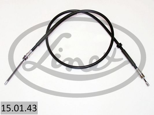 Tross, seisupidur, LINEX...