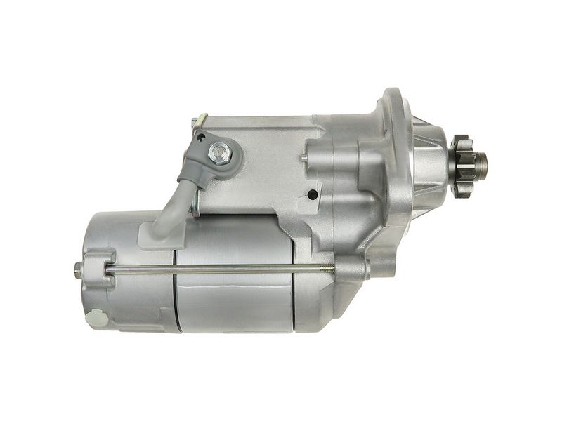 OEM код товара: 655293