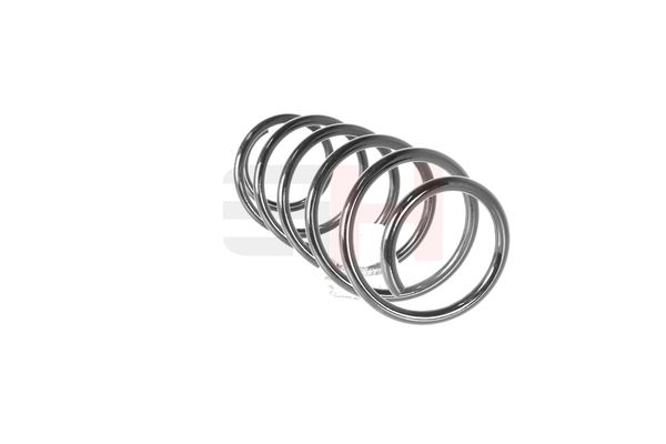 vedru, GH GH-2023667