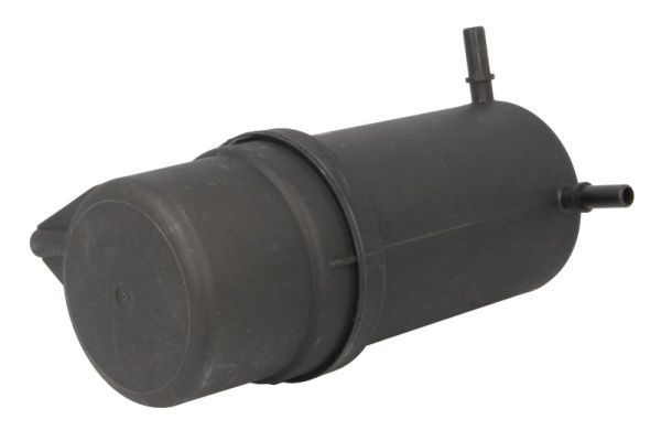 PURRO PUR-PF0051 Fuel Filter