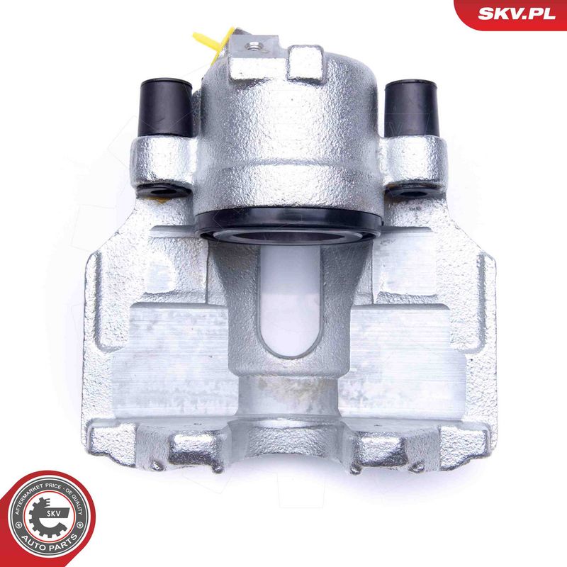 Pidurisadul, ESEN SKV 45SKV102