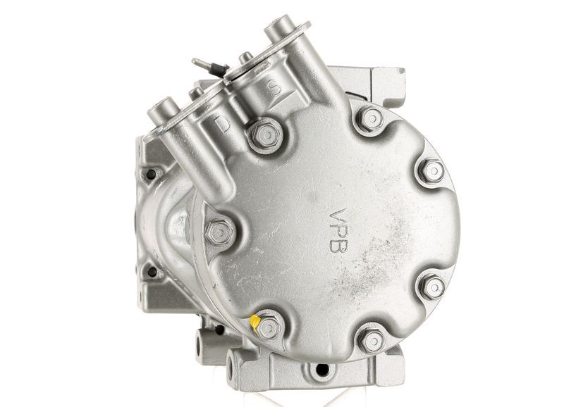 CEVAM 8600077 Kondicionieriaus kompresorius