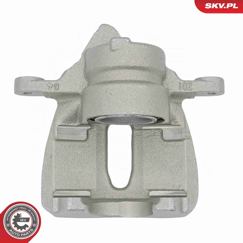 ESEN SKV 79SKV941 Brake Caliper