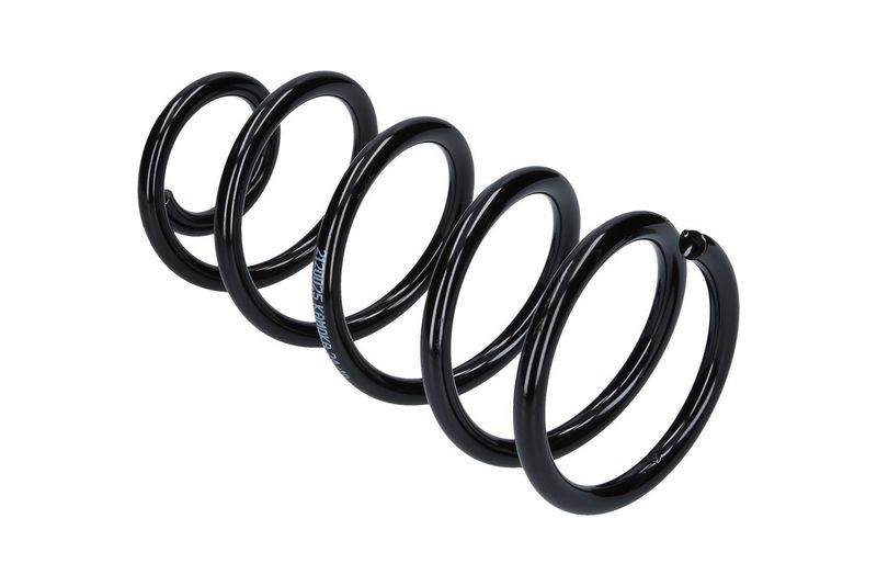 KAMOKA 2120025 Suspension Spring