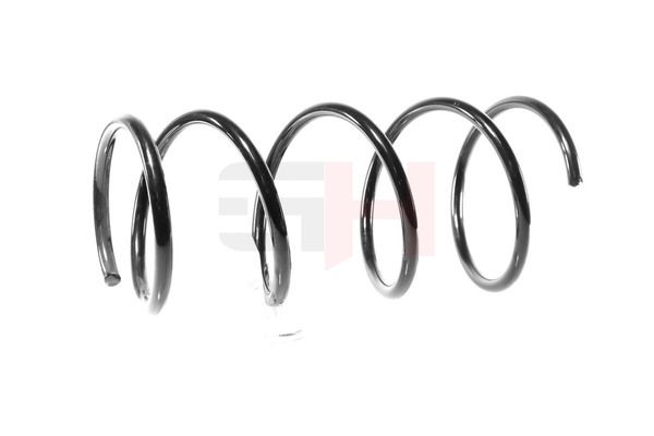 GH GH-204440 Suspension Spring