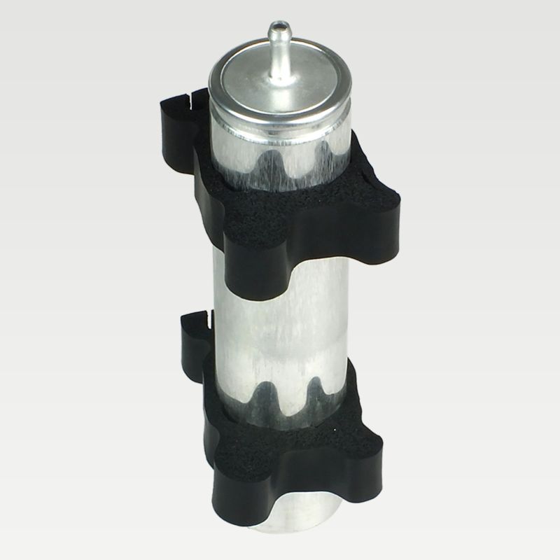 DELPHI HDF548 Fuel Filter