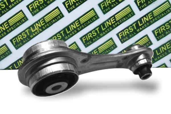 FIRST LINE felfüggesztés, motor FEM3376